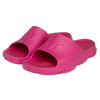 Diadem Court Slides Pink