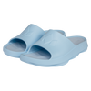 Diadem Court Slides Arctic Mist