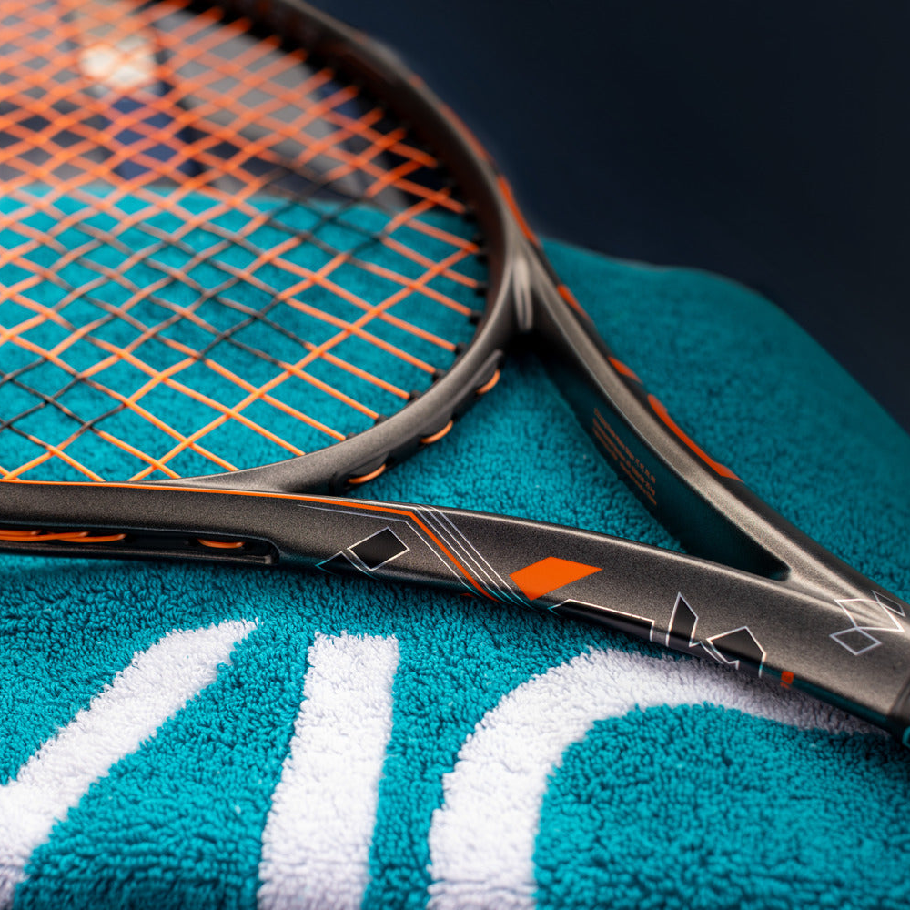 Official Website | Diadem Sports World Class Tennis &amp; Pickleball Goods
  




  