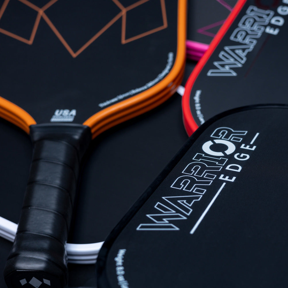 Official Website | Diadem Sports World Class Tennis &amp; Pickleball Goods
  




  