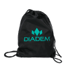 Draw String Bag