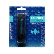 Comfort Max Replacement Grip Feather Thin