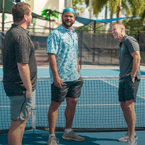 Official Website | Diadem Sports World Class Tennis &amp; Pickleball Goods
  




  