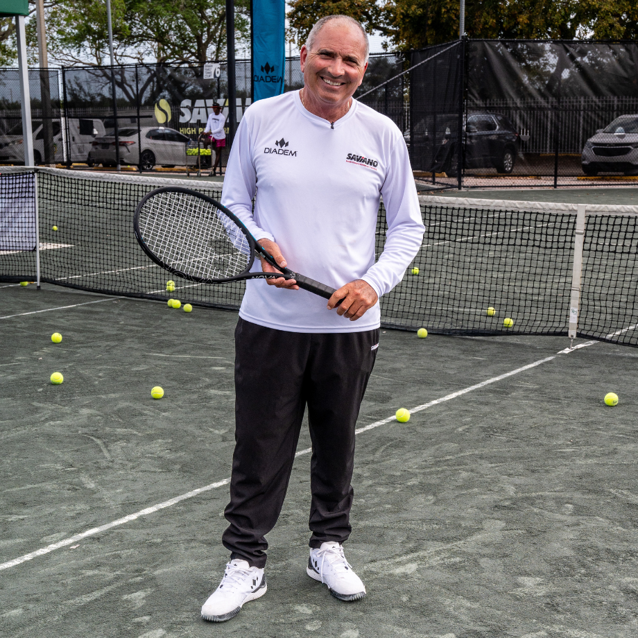 Official Website | Diadem Sports World Class Tennis &amp; Pickleball Goods
  




  