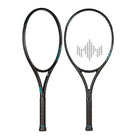 Diadem Nova 105 FS - Diadem Sports