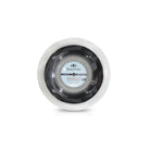 Diadem SG Ultra Reel - Diadem Sports