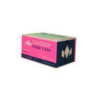 Diadem Stage 3 Red Dot Ball - Case - Diadem Sports