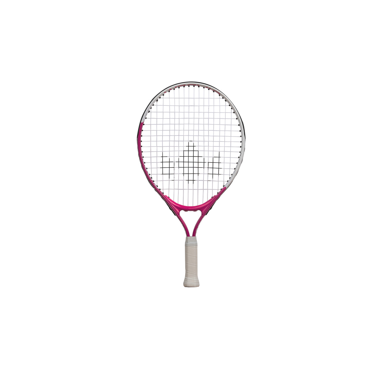 Diadem Super 19 Junior Racket - Diadem Sports