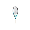 Diadem Super 23 Junior Racket - Diadem Sports