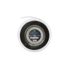 Diadem Evolution Reel - Diadem Sports