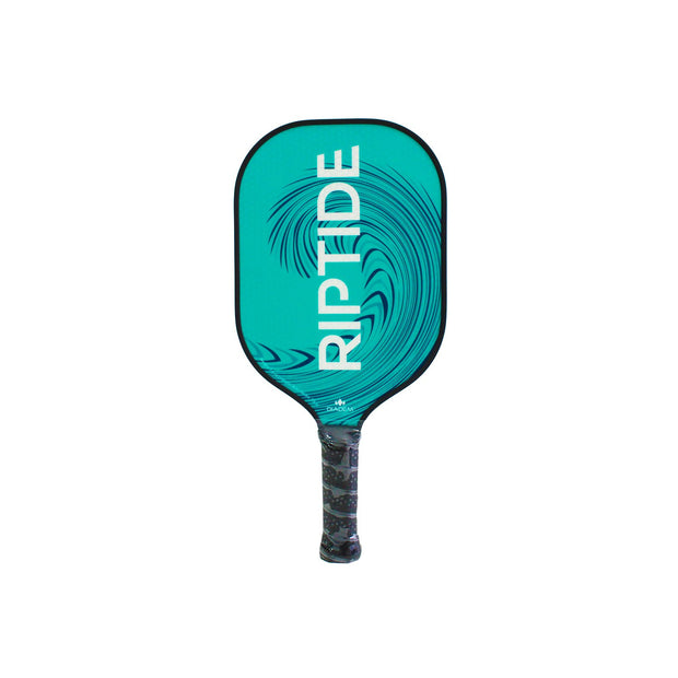 Riptide Paddle