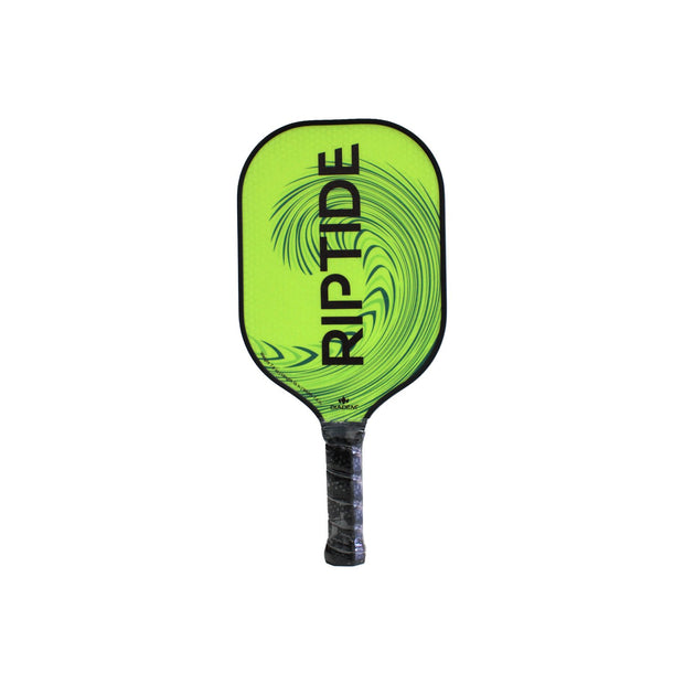 Riptide Paddle